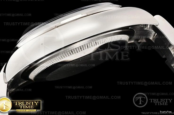 0112 UrbanChic RDJ0345E – DateJust 36mm 717